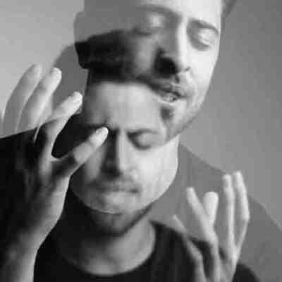 دانلود آهنگ علیرضا پویا کاش از اول